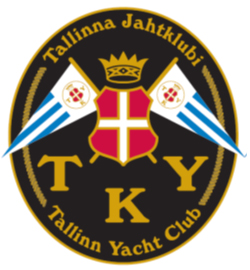 Tallinn Yacht Club